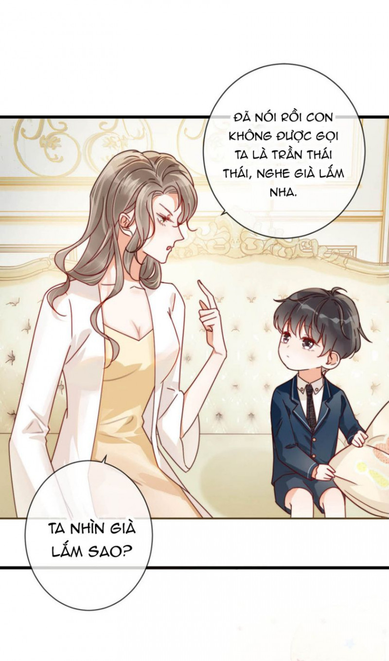 nịch tửu chapter 9 4
