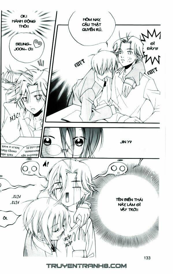 ngọc trong đá-ace chapter 6 9