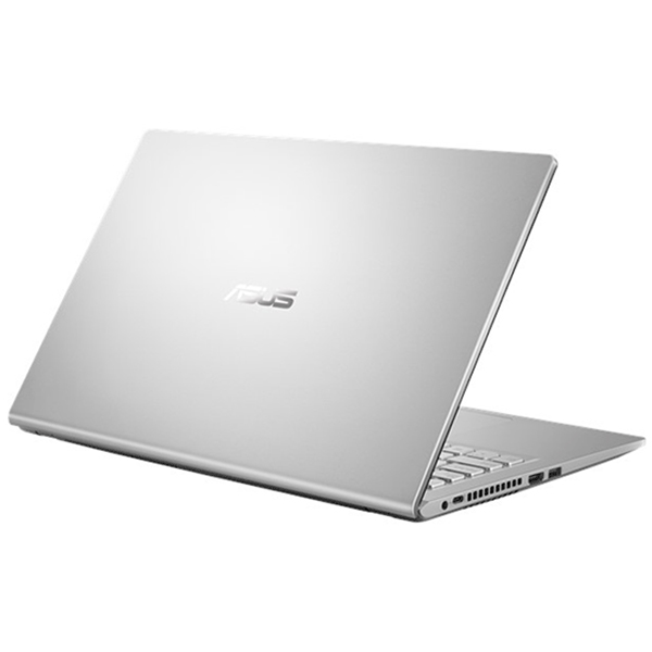 Laptop Asus Vivobook X415MA-BV088T (Pen N5030/ 4GB/ 256GB SSD/ 14 HD/ Win10) - Hàng Chính Hãng