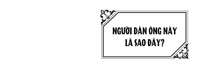 công chúa giả điên chapter 7 36