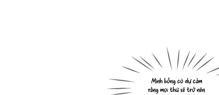 |drop| nụ hôn chết chóc chapter 2 71