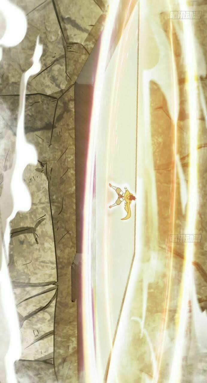 chí tôn thần ma chapter 51 29