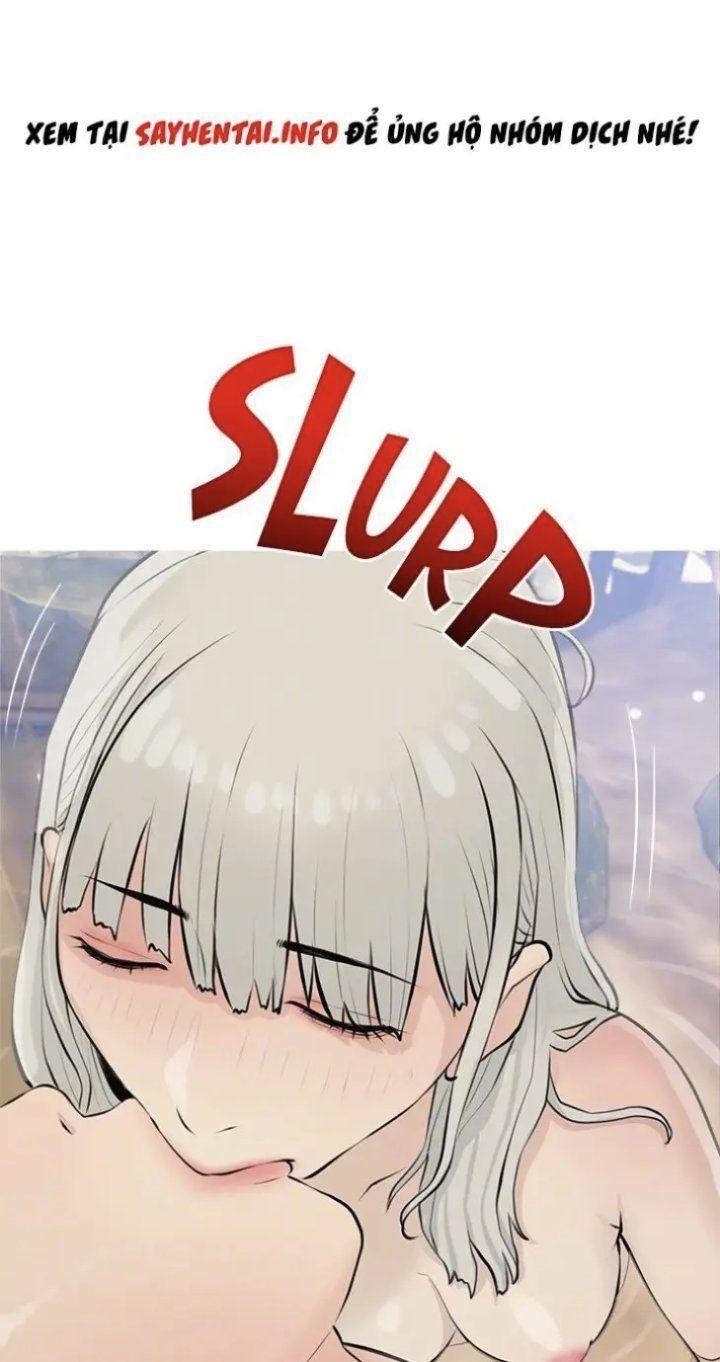 dập tới tấp dì của tôi chapter 69 2