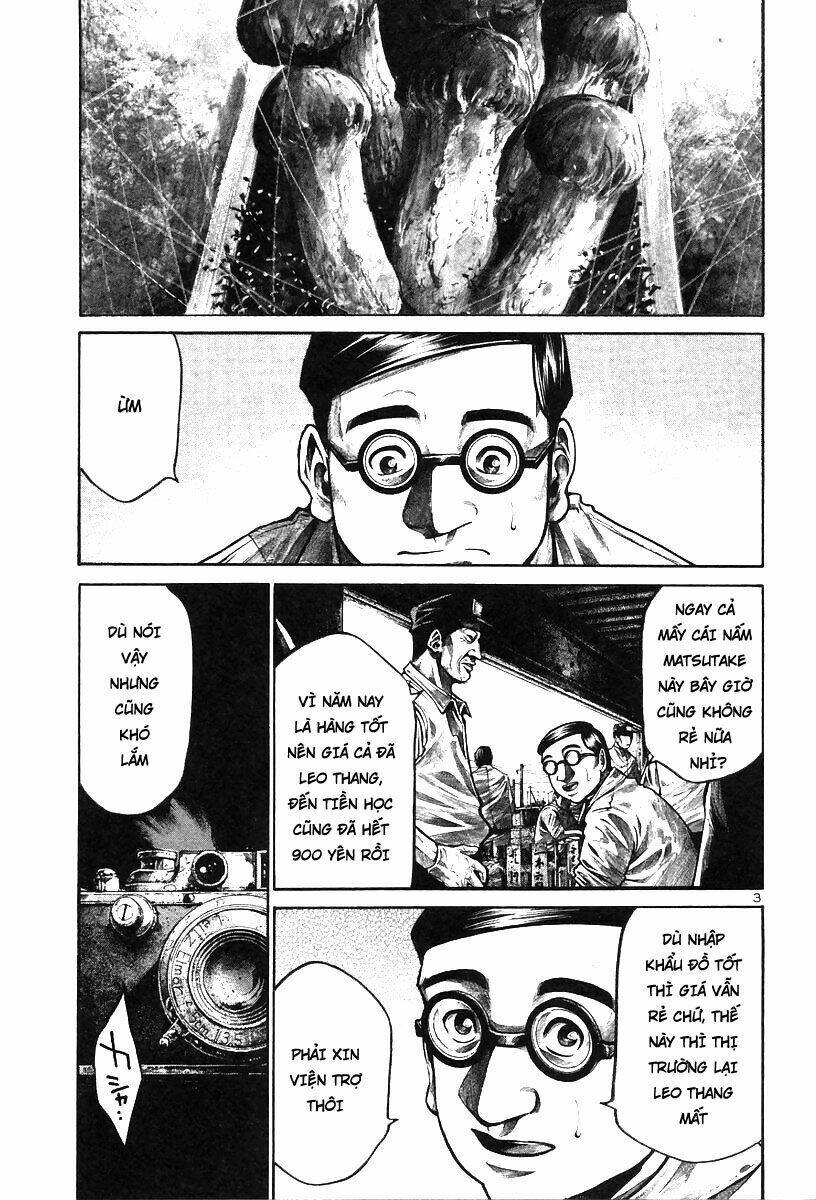 rainbow chapter 160 5