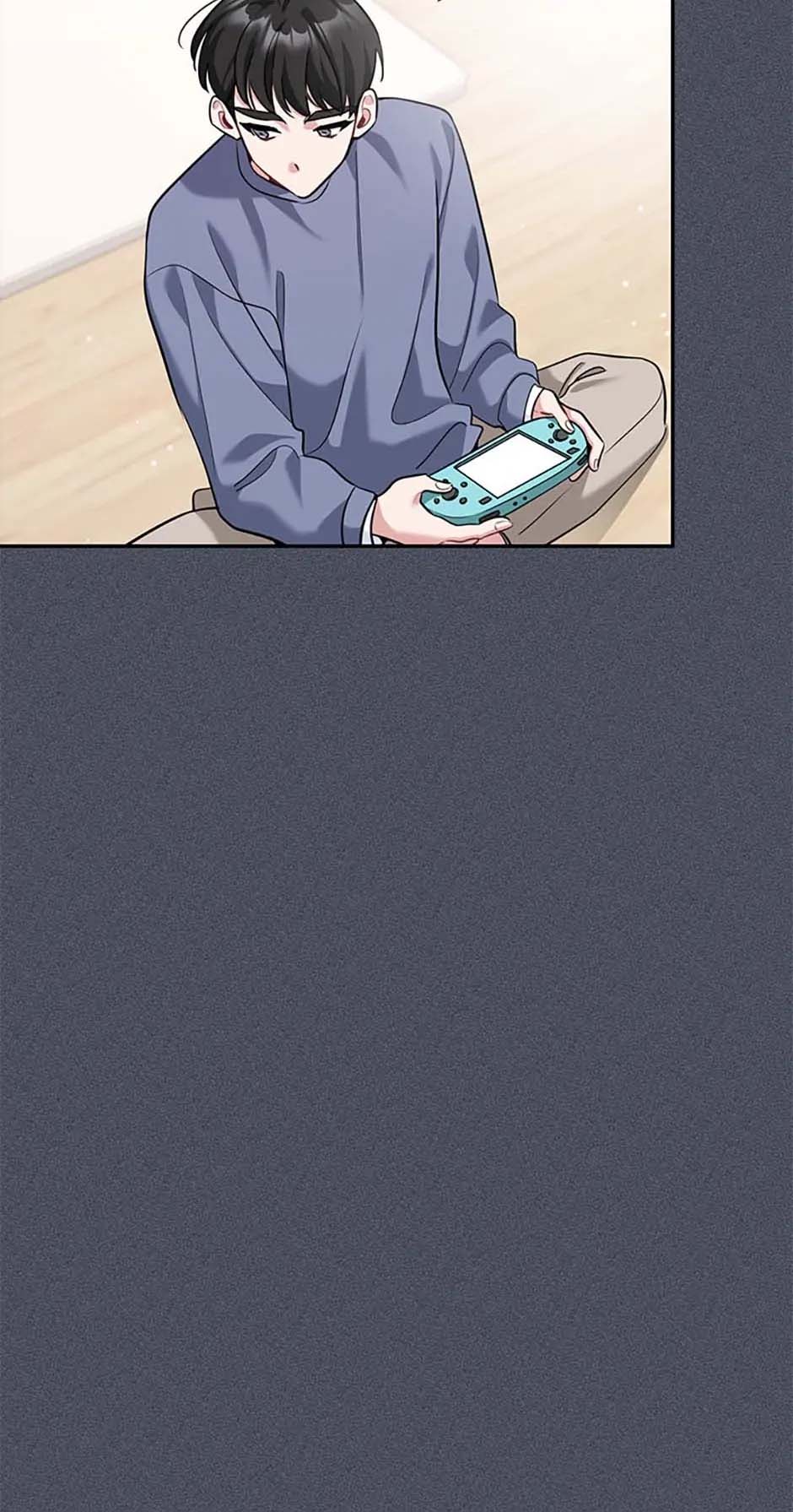 vụ tai tiếng có chủ đích chapter 36.1 5