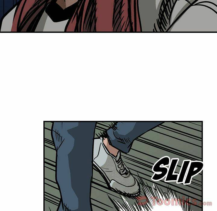 huyền thoại : khởi đầu chapter 49 22