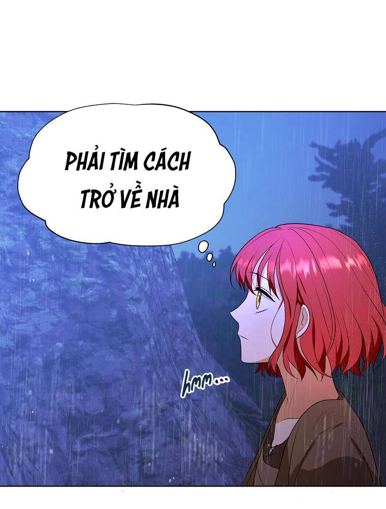 tôi trở thành phiên dịch viên của bạo chúa chapter 3 48