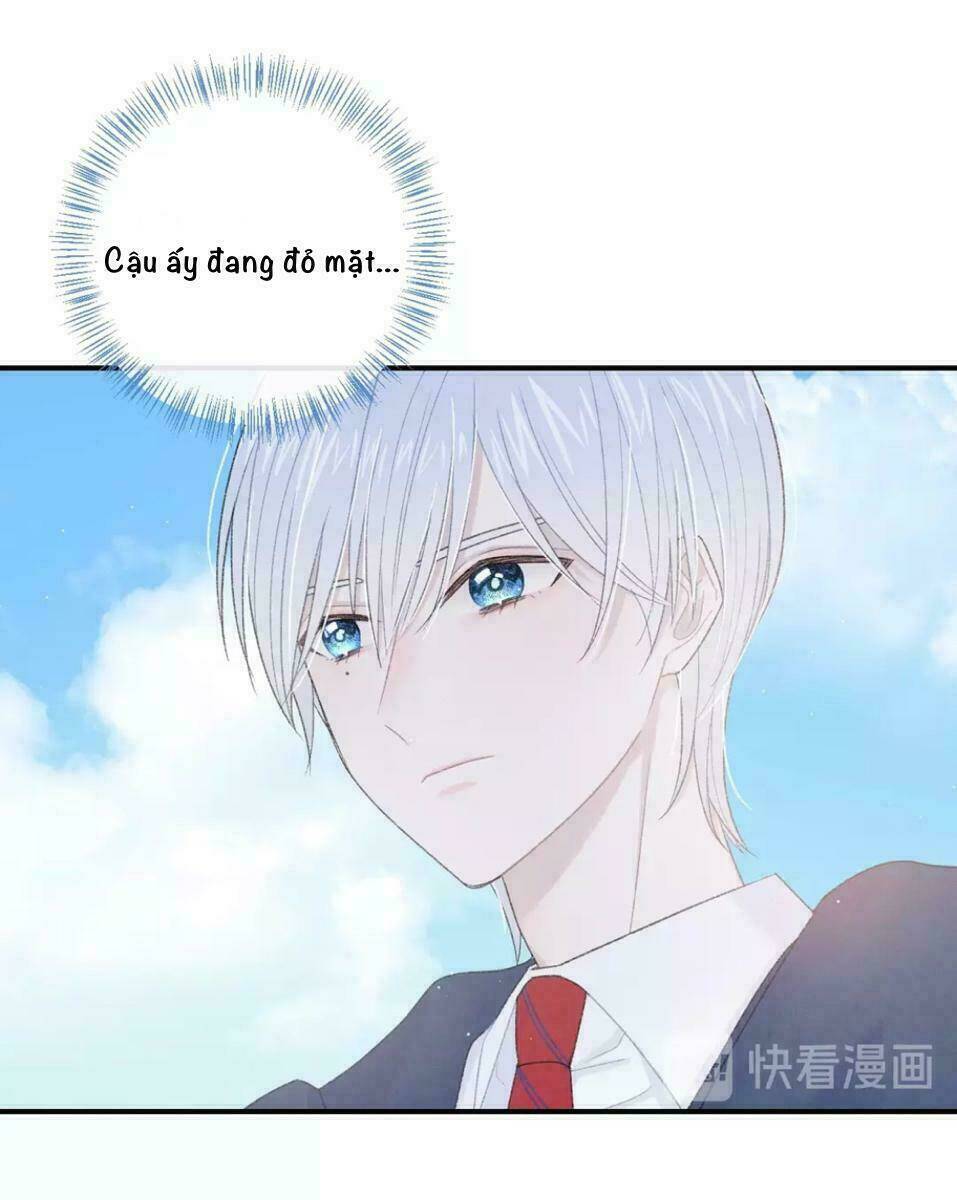 từ cái nhìn của em chapter 26 29