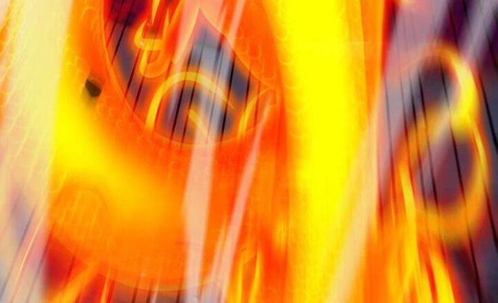 chư giới - tận thế online chapter 159 38