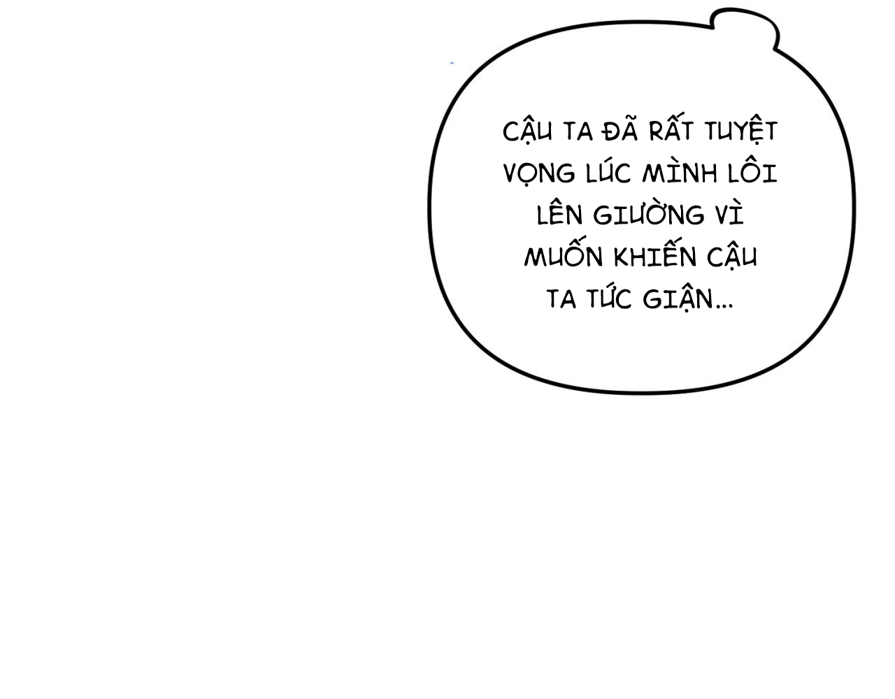 cái đồ ngốc nghếch này chapter 11 84