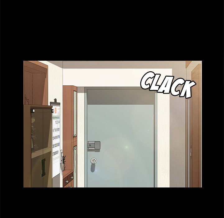 trợ lý chapter 19 72