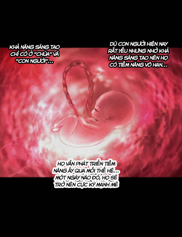 bản khế ước linh hồn chapter 200 22