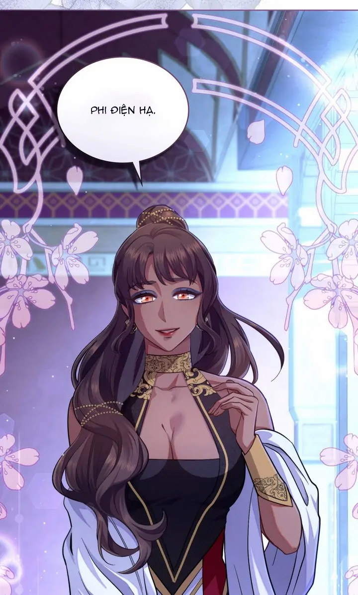 hội cùng thuyền chapter 61.2 2