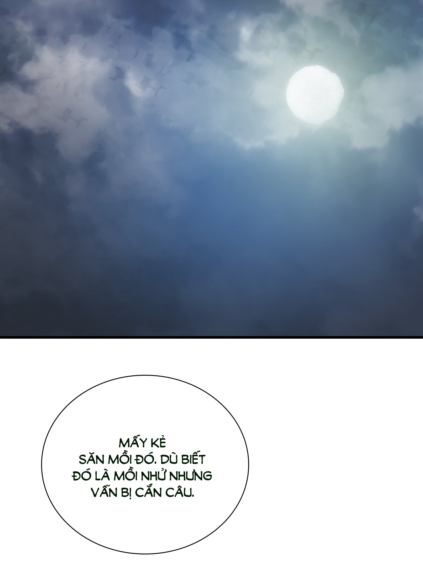 kẻ đê tiện chapter 65.2 47