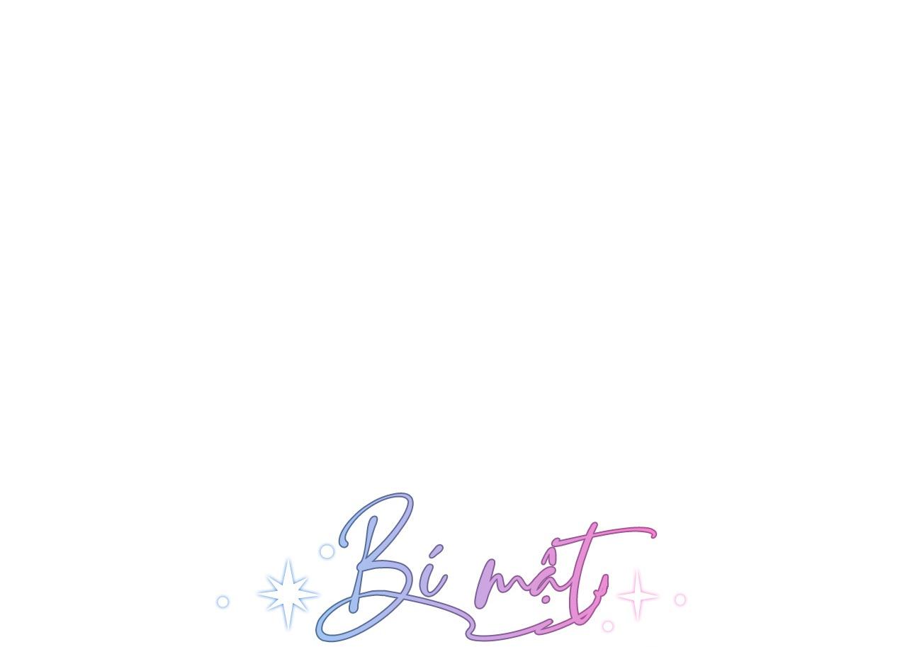 bí mật của mái tóc chapter 13 6