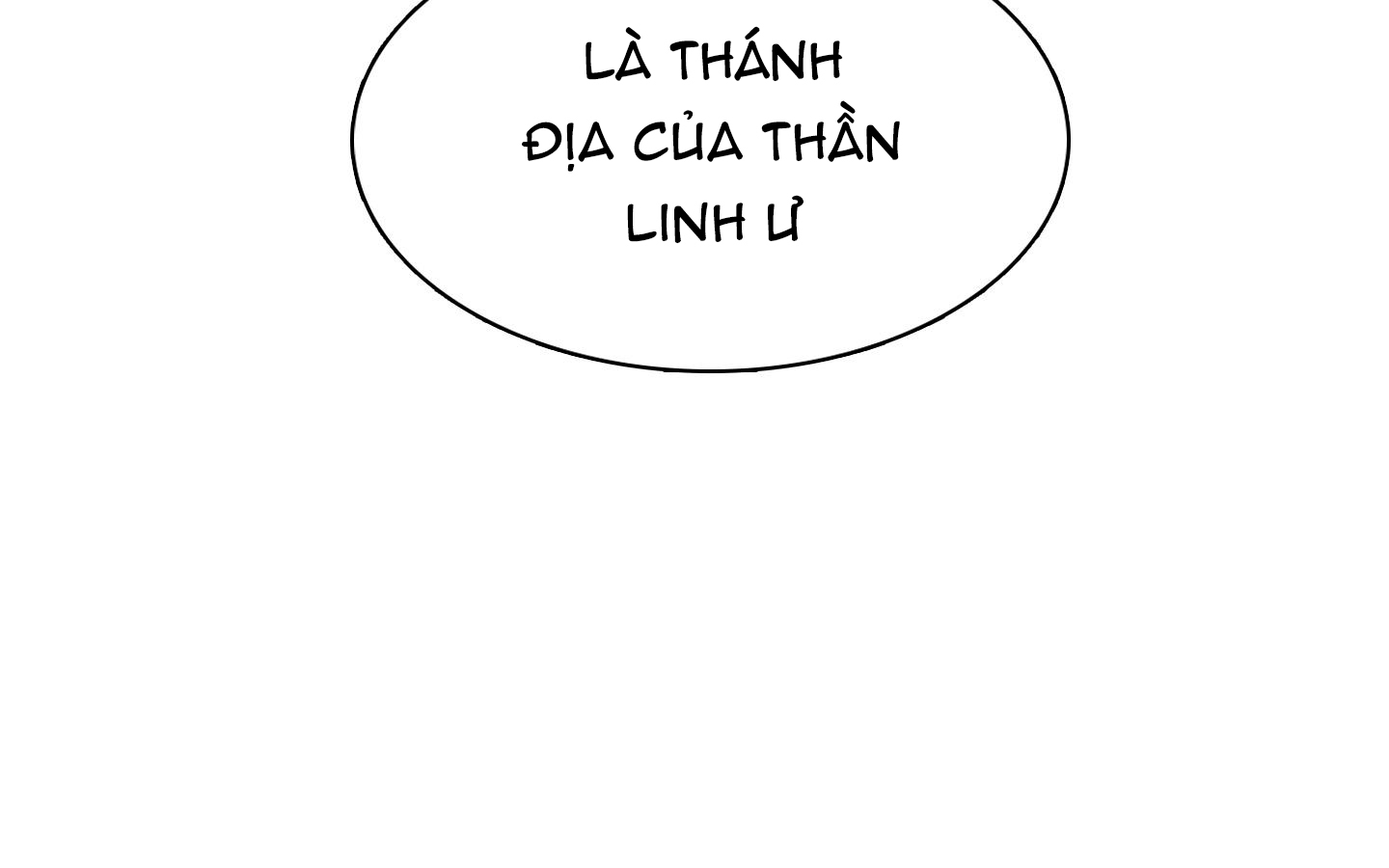 dear door chapter 124 70