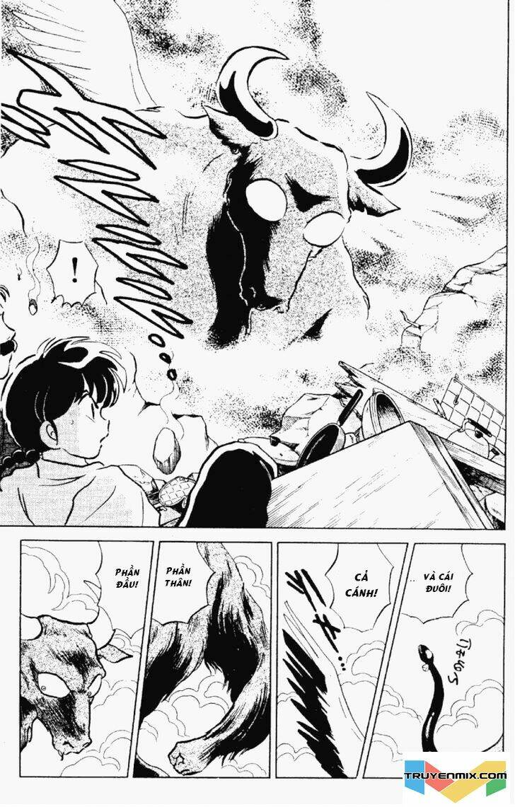 suối lời nguyền chapter 234 11