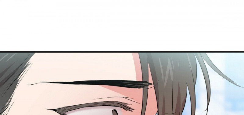 những chú thỏ của hapypy chapter 23.5 24