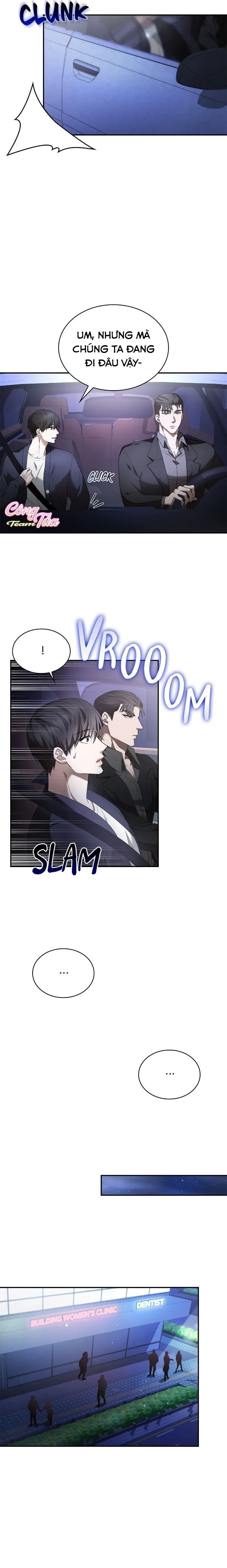 chiến lược tấn công chapter 4 8