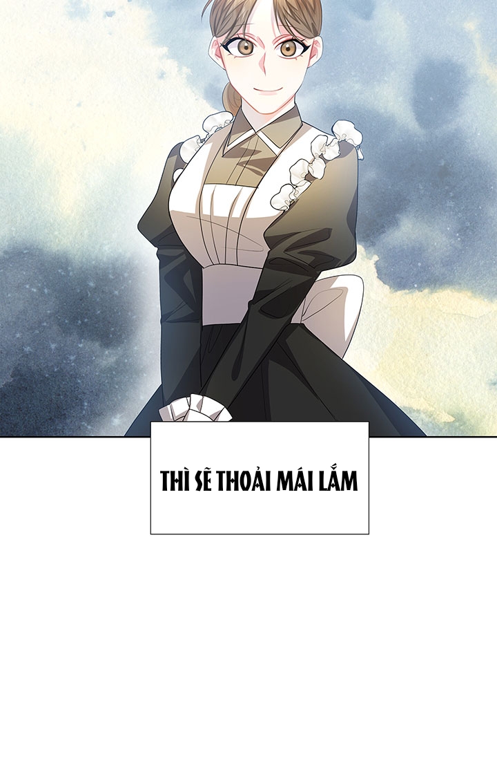 sự hối hận muộn màn chapter 20 44