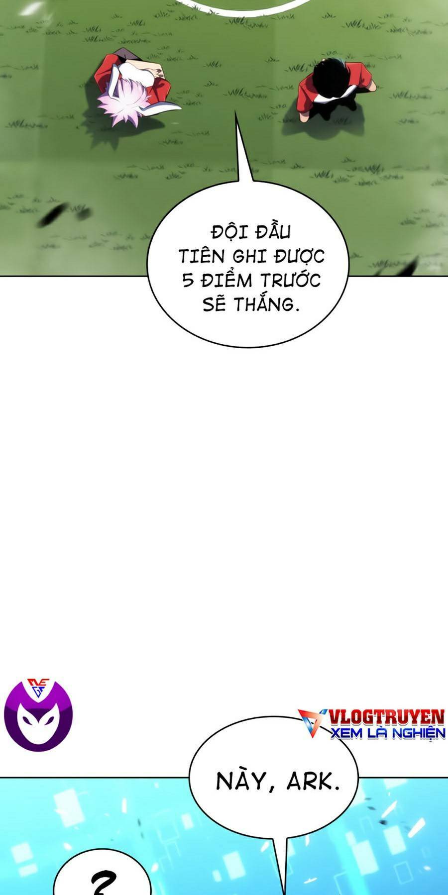 kẻ thách đấu chapter 19 80