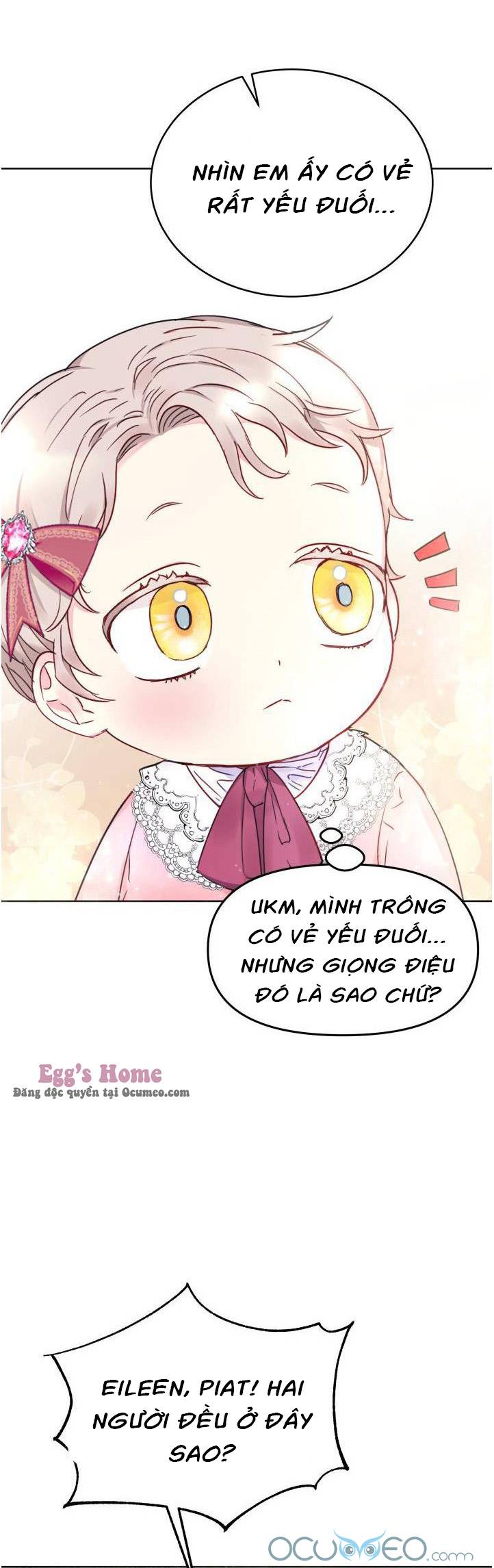 đứa con của rồng chapter 5 3