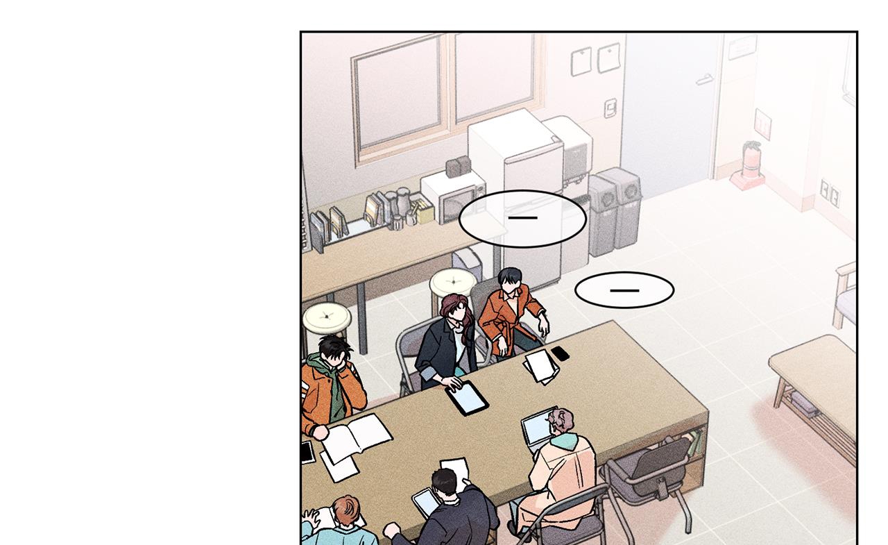 người yêu của anh chapter 3 61