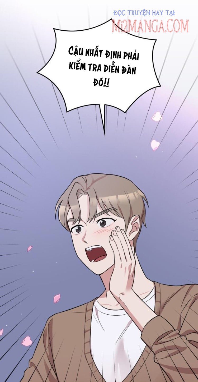 cô đi mà lấy chồng tôi chapter 13 14