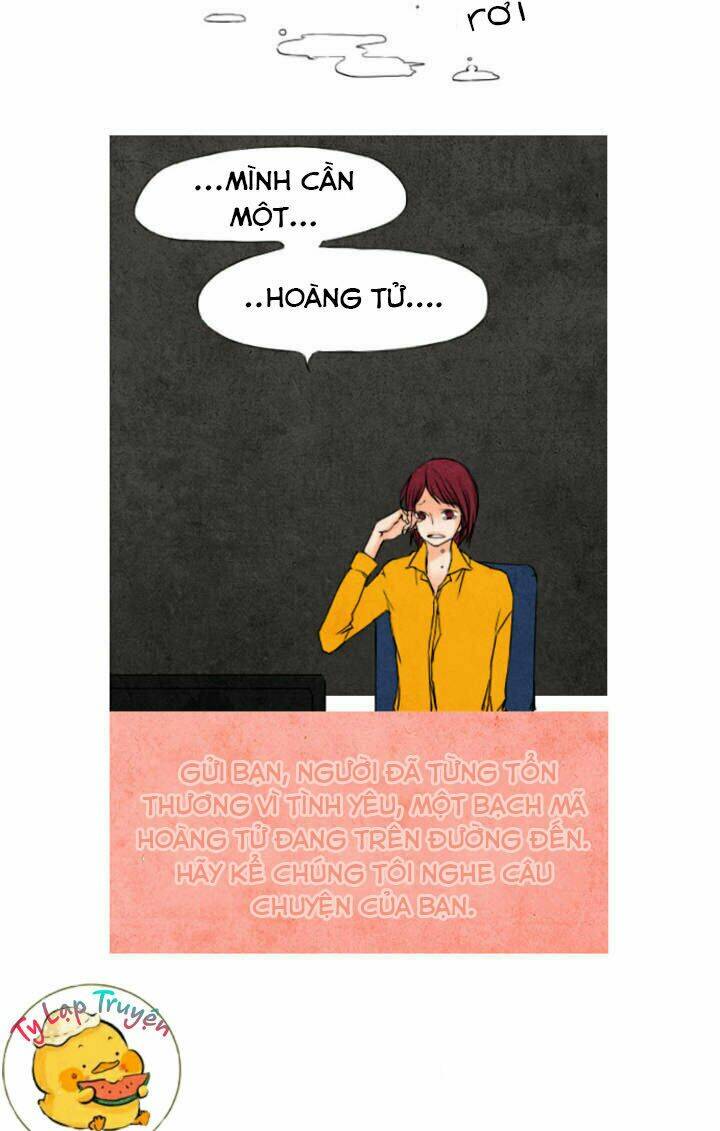 romantic marbling chapter 1 20