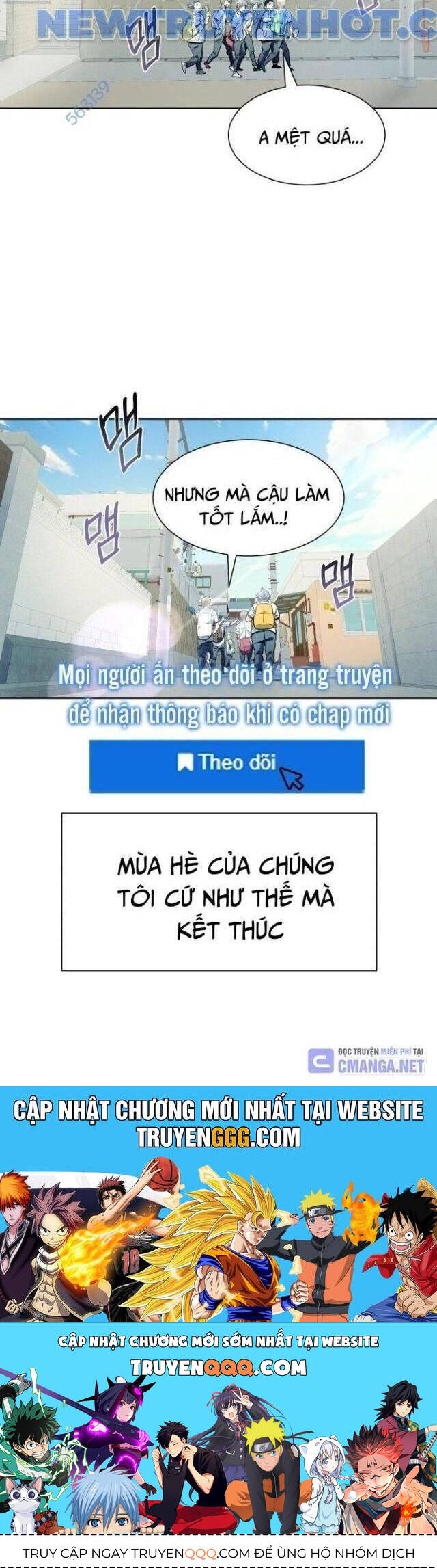 Góc Cao Khung Thành chapter 89 53