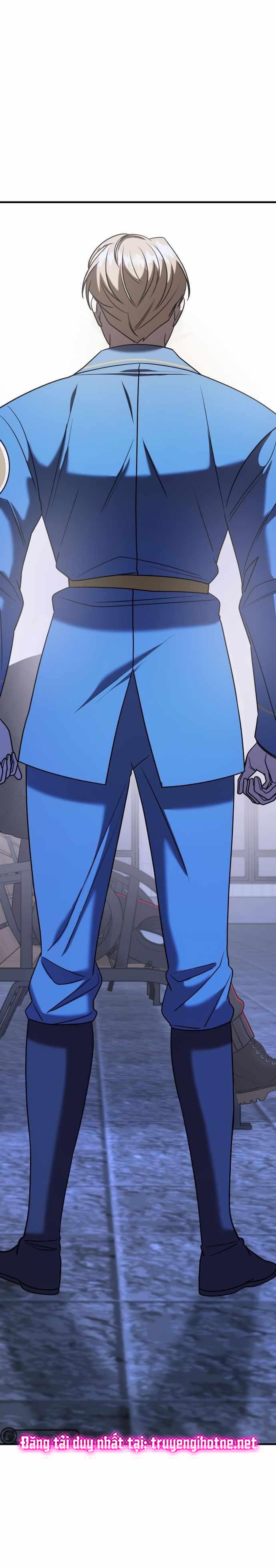 phản diện thuần túy chapter 34.2 57