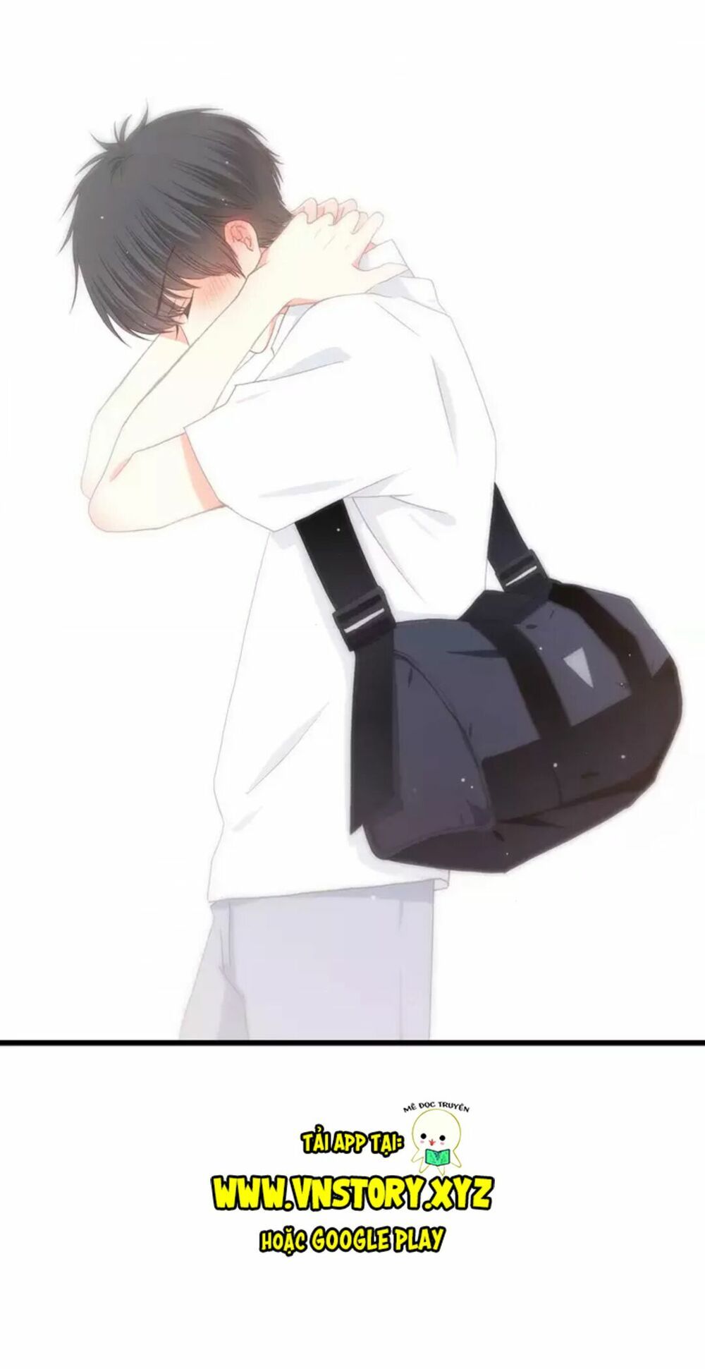 con tim rung động 2 chapter 3 53