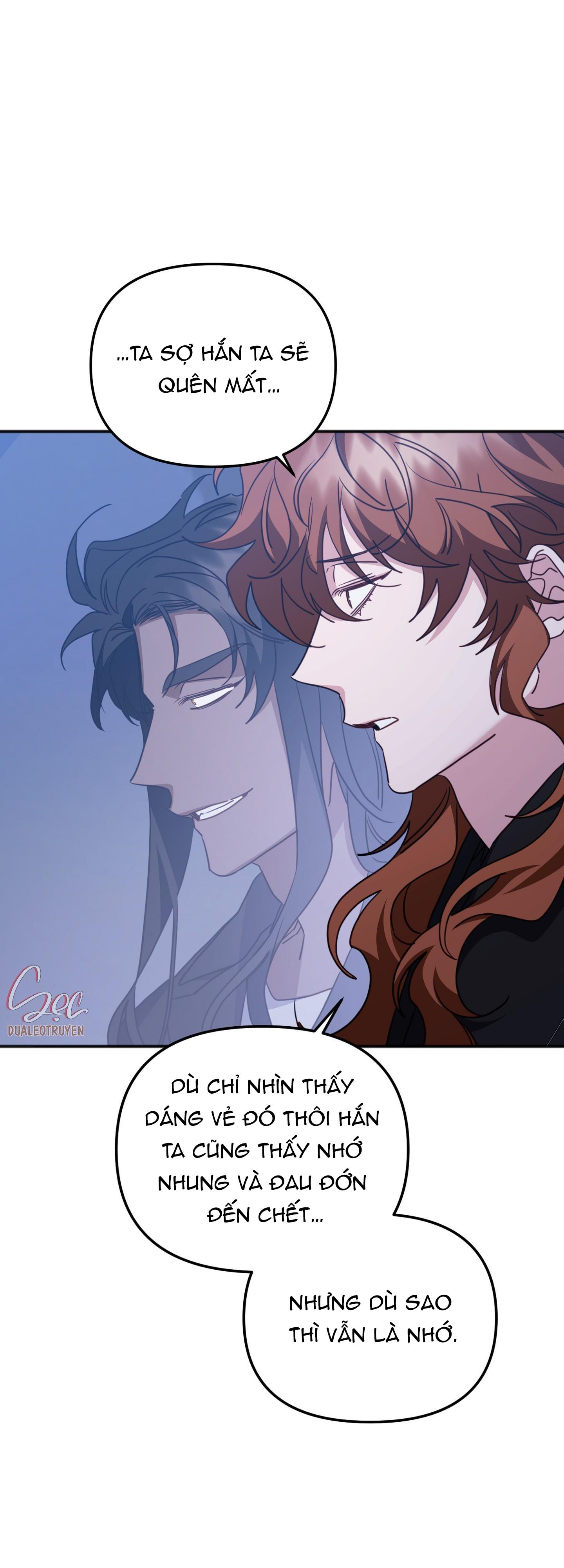 hổ trở về chapter 41 18