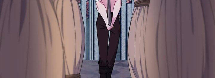 công chúa của loài chim chapter 50 7