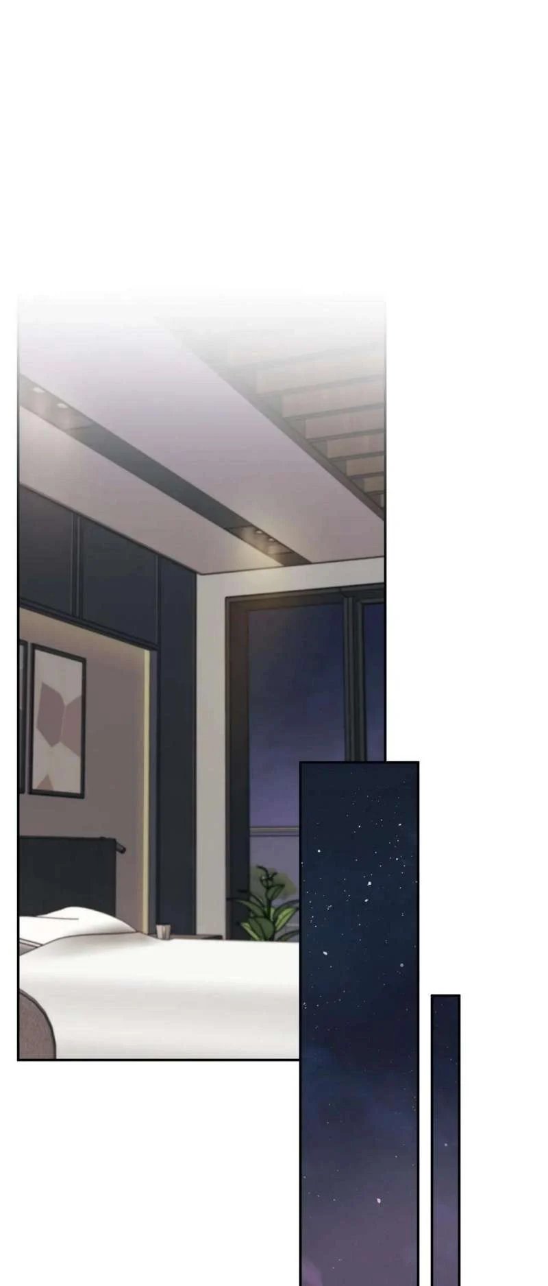 [18+] người bạn nguy hiểm của anh trai chapter 15 49