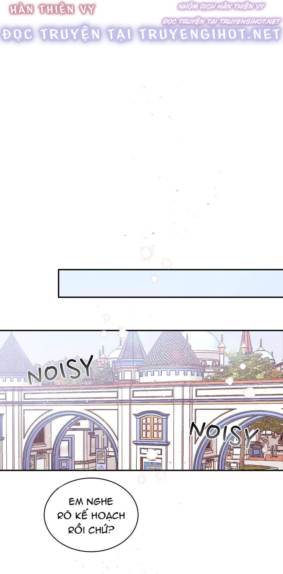 in my closet chapter 69 25