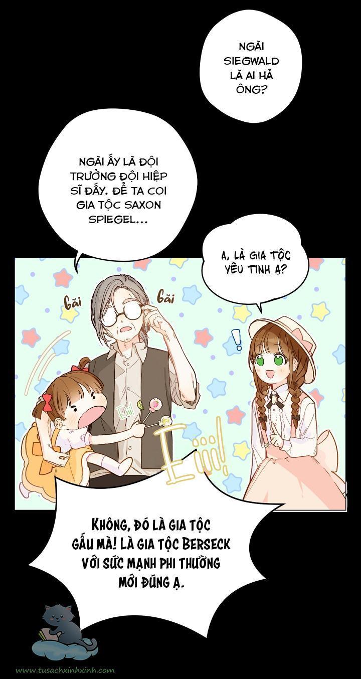 trang trại hạt dẻ cạnh hoàng cung chapter 3 15