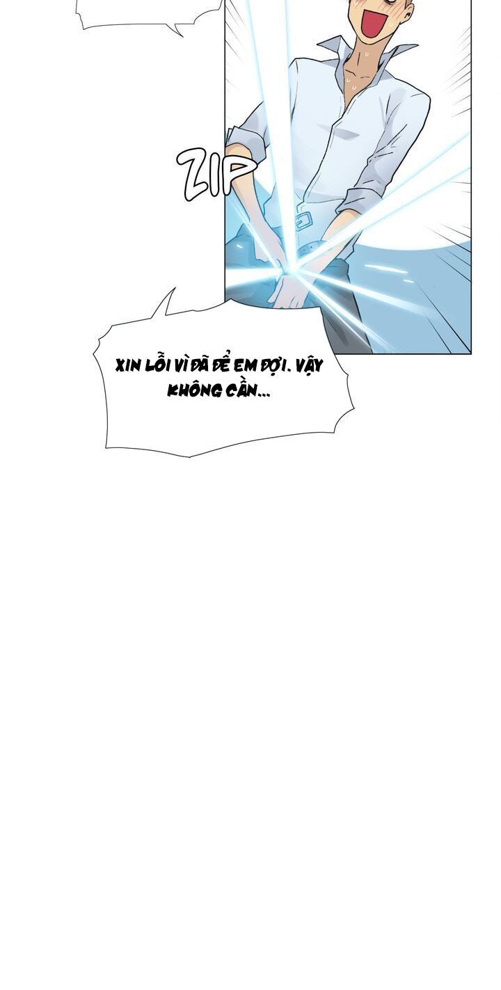 vùng đất kỳ diệu chapter 33 24