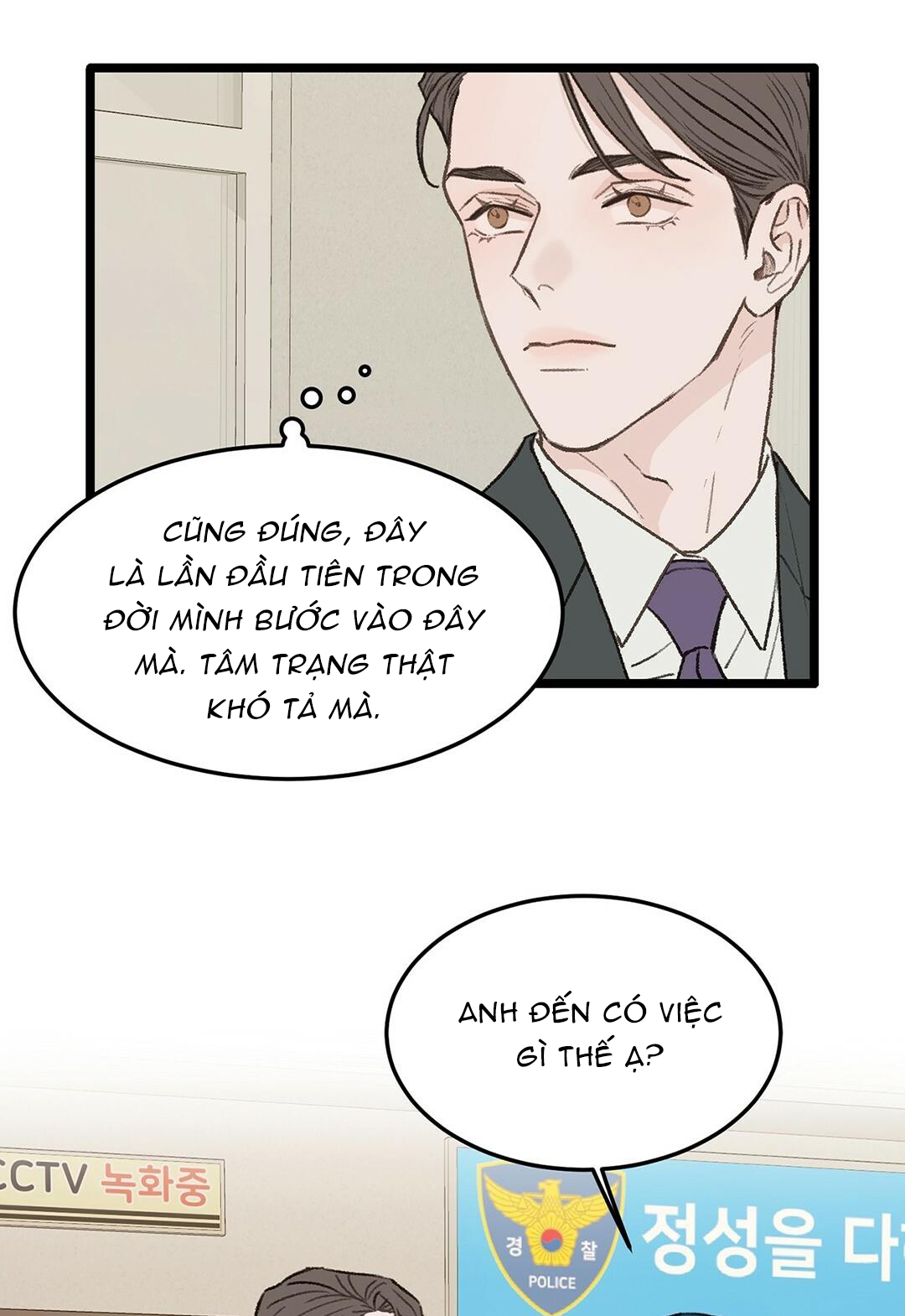 vùng cấm tình yêu của beta chapter 29 69