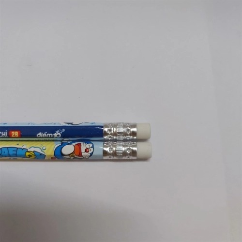 Bút chì gỗ 2B TP-GP009/DO