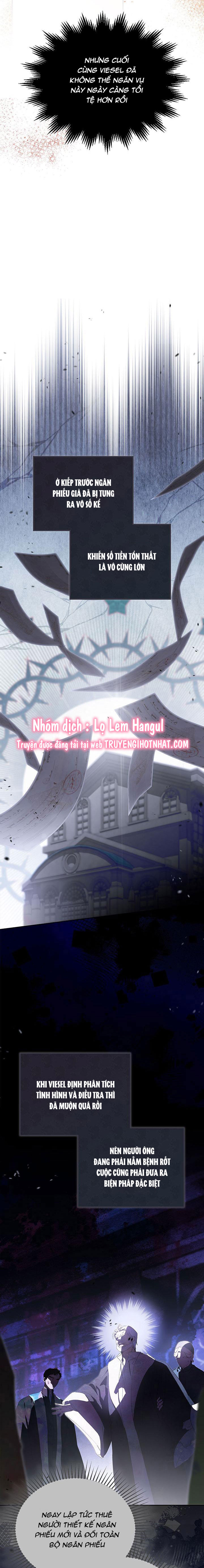 lần này tôi sẽ trở thành gia chủ chapter 121 7