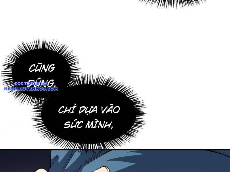 vô hạn thôi diễn chapter 21 85