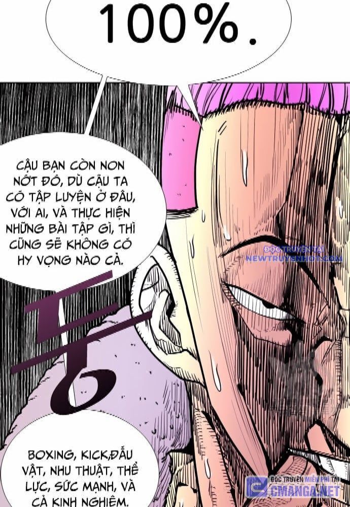 shark - cá mập chapter 272 93