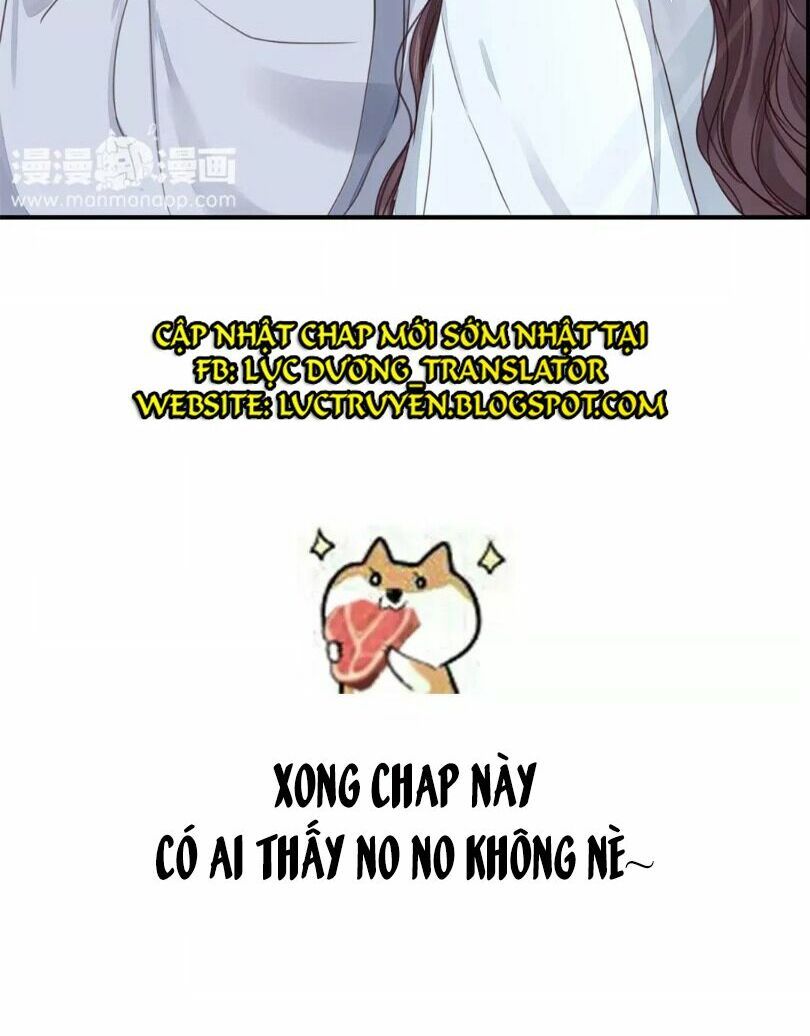 chỉ phu vi thê chapter 41 24