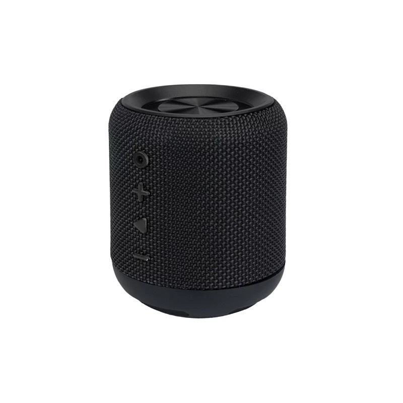 Loa Bluetooth USLION Mini Plus Bản Mở Rộng, chống nước IPX5. Hỗ Trợ Kết Nối Bluetooth 5.0. Thẻ Nhớ- Hàng Chính Hãng