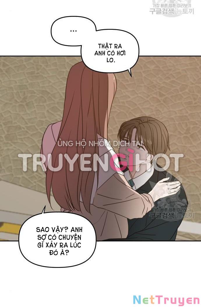 kiếp này cũng xin chăm sóc tôi như vậy nhé kiếp này cũng xin chăm sóc tôi như vậy nhé chapter 95 14