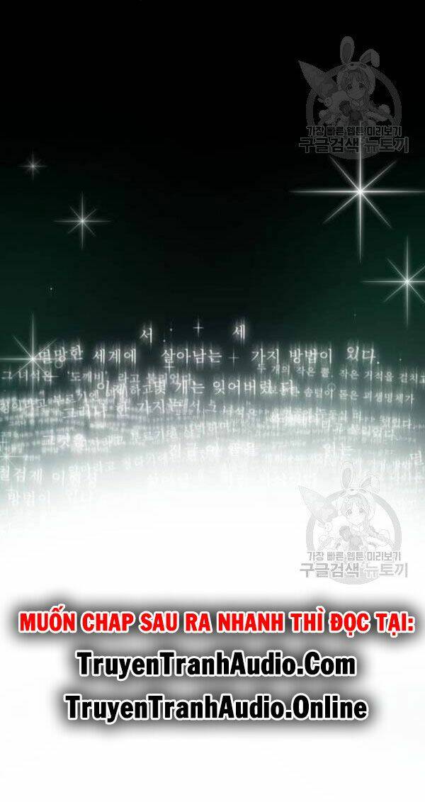 toàn trí độc giả - omniscient reader chapter 43 57