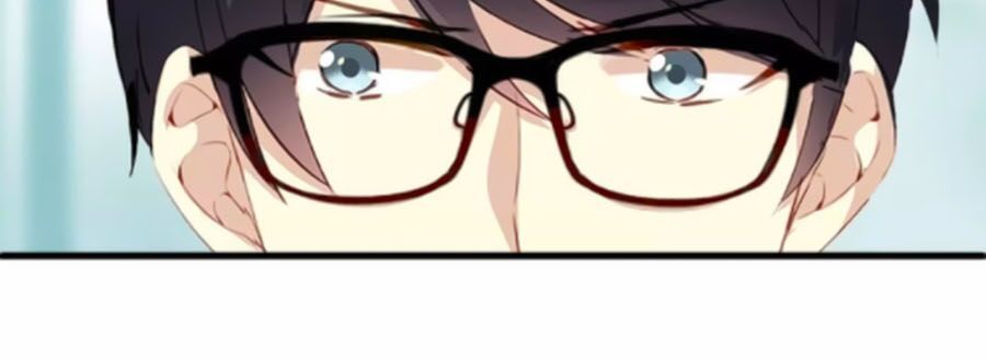 tình yêu là thế 2 chapter 81 8