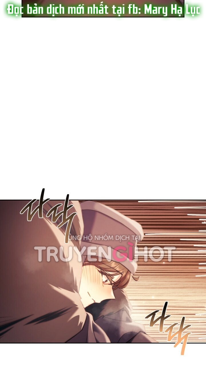 [18+] trăng nơi đỉnh núi chapter 66 21