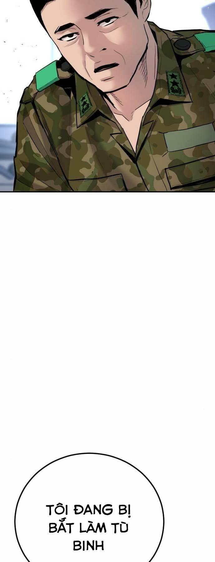 đặc vụ kim chapter 32 20